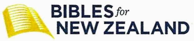 BFNZ Logo