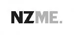 NZME-logo__ScaleWidthWzUwMF0