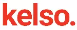 Kelso logo